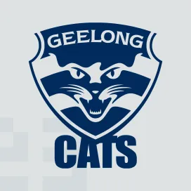 Geelong cats fc